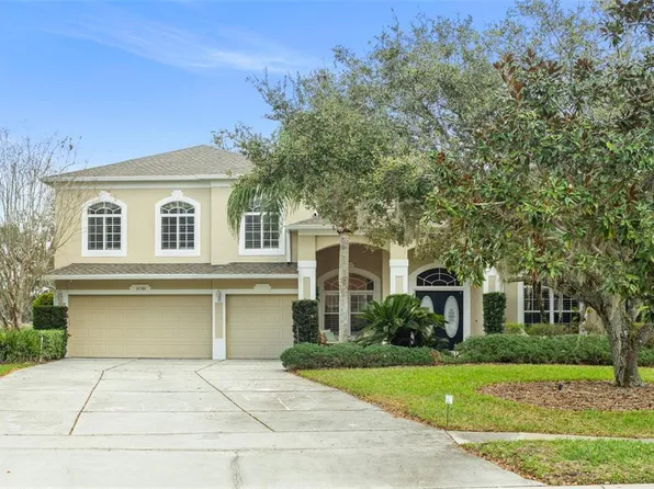 10361 Mallard Landings Way, Orlando, FL 32832