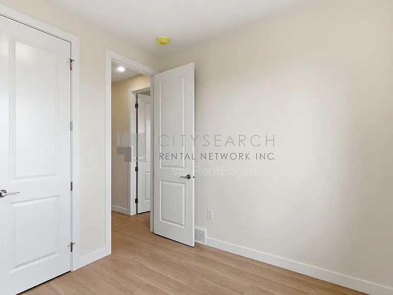 7947 79th St NW #1 — Photo 19