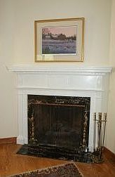 4th image of 1307 N Bancroft Pkwy