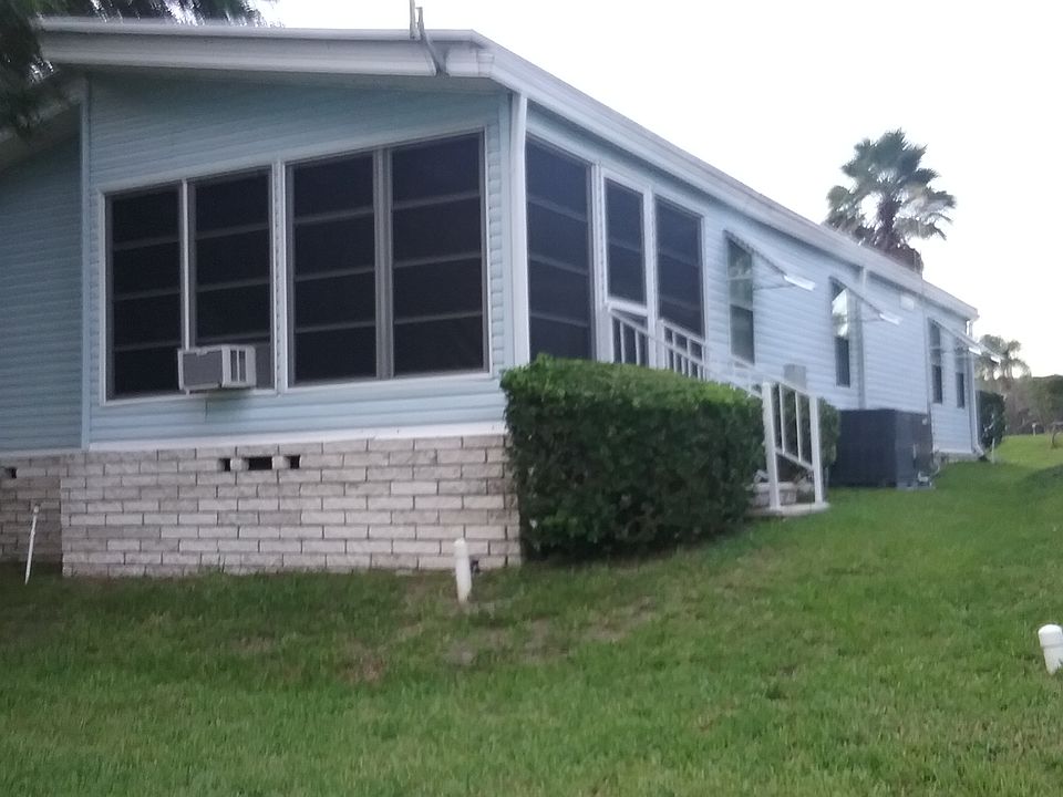 1st image of 420 Snead Dr