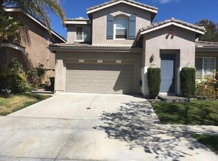2074 Mirror Lake Pl, Chula Vista, CA 91913
