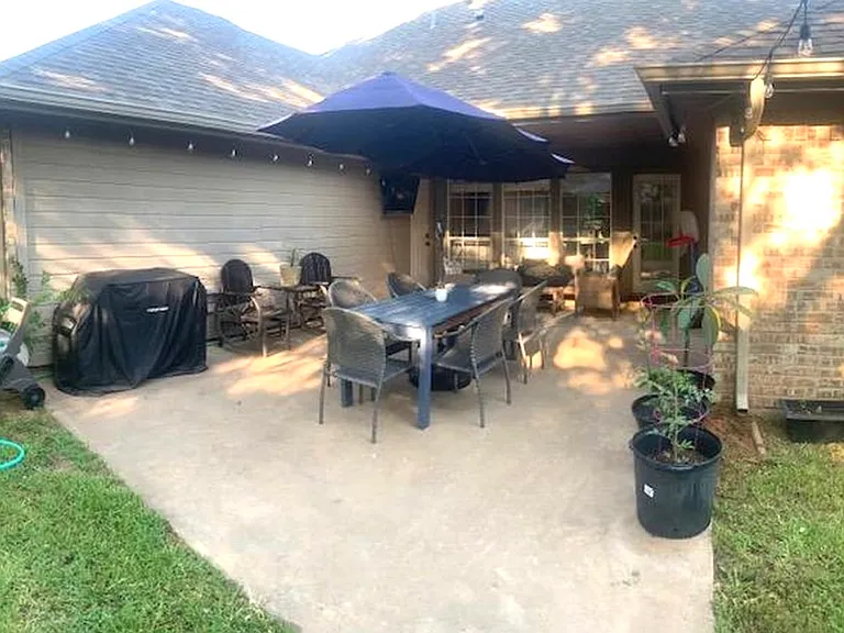 6117 Westover Dr — Photo 9