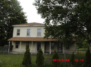 2298 Berne Altamont Rd, Altamont, NY 12009