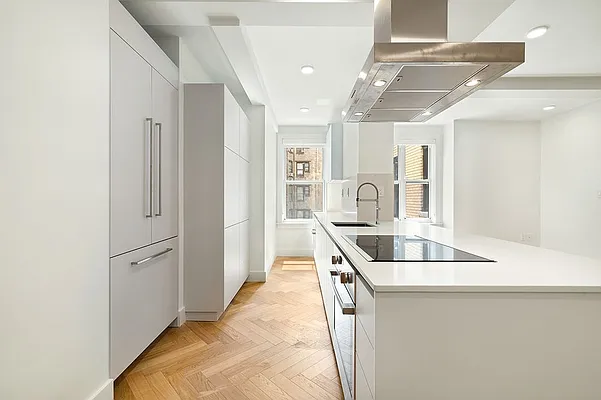 Rented by Akelius Real Estate Management | media 19