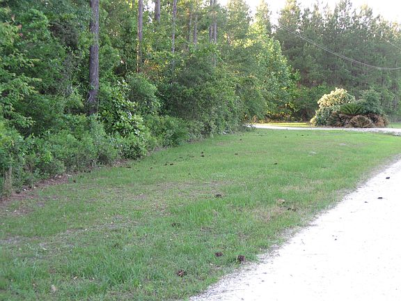 5th image of 9927 Bear Foot Blvd