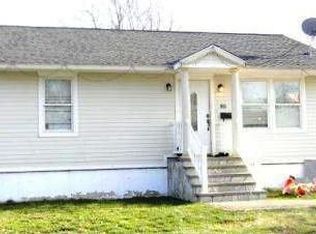 85 Andrassy Ave, Fairfield, CT 06824