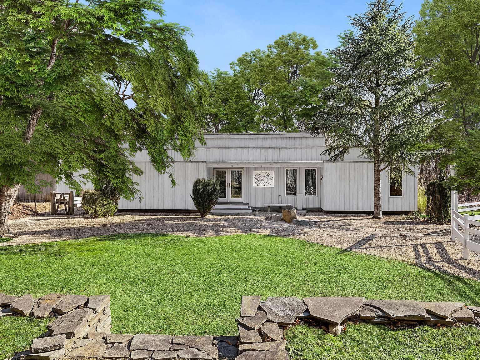 349 Springs Fireplace Rd, East Hampton, NY 11937 | Zillow