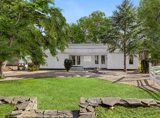 349 Springs Fireplace Rd, East Hampton, NY 11937