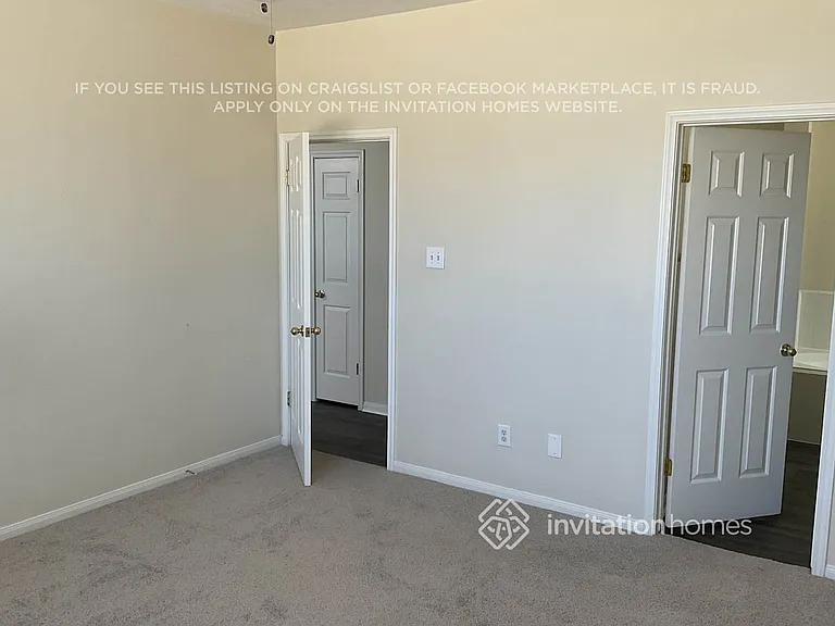 6711 Shelby Oaks Dr — Photo 6