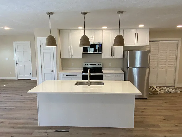 3700 E Cherry St — Photo 13