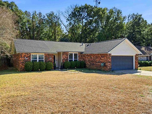 2nd image of 908 Valley Ridge Dr