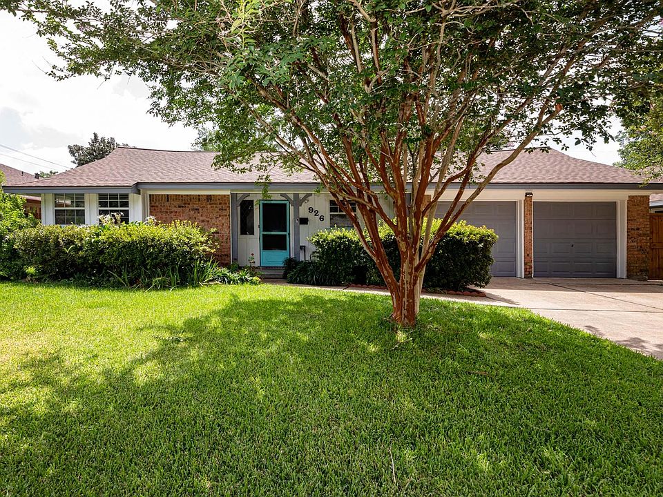 1st image of 926 Luella Ave