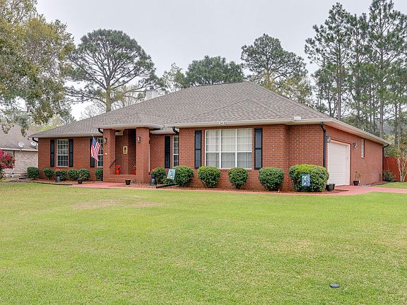 2nd image of 2414 Knotty Pine Dr