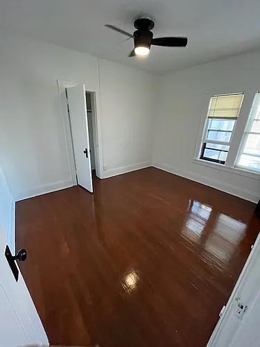 2116 Lennox Rd Photo 1