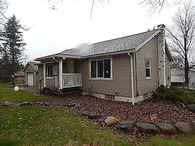 1st image of 432 Southwest Ave
