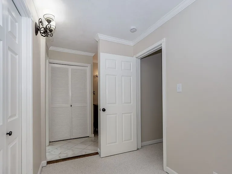 4191 George Ave #4 — Photo 20