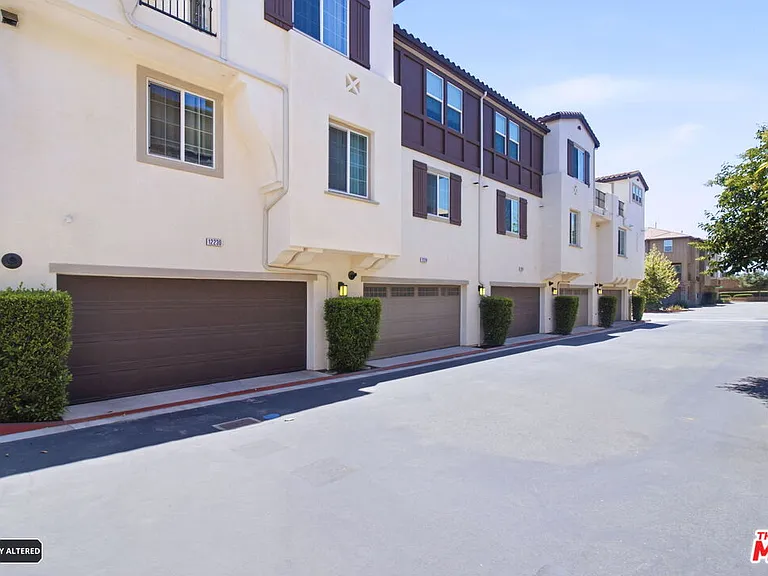 12228 Veranda Dr — Photo 34