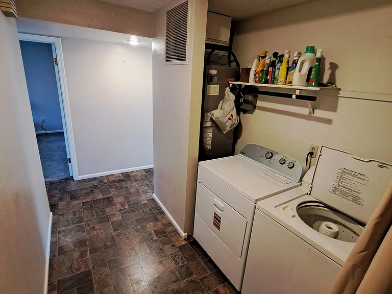 303 Gage Blvd #325 — Photo 10