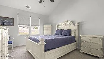 310 Vintage Ct — Photo 18