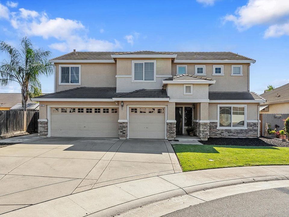 1st image of 8541 Armada Ct