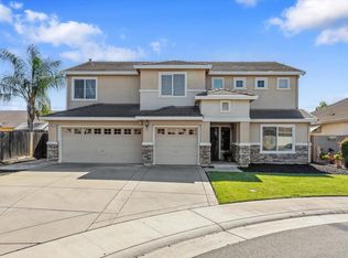 8541 Armada Ct, Elk Grove, CA 95624