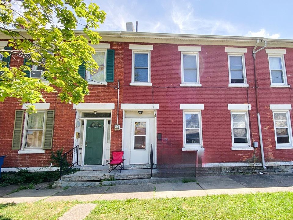 1st image of 1006 Adams St