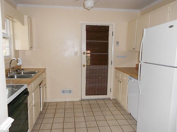 3rd image of 727 Elliffe Rd