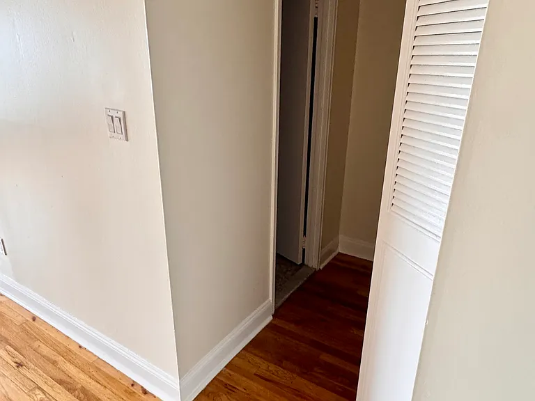 10 Wendell St #20 — Photo 11