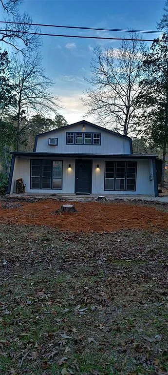 2 bed, 2.0 bath, 1711 sqft, $1,900 — Photo 1