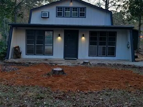 250 Wood Hvn, Livingston, TX 77351