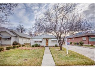 851 S 400 E, Springville, UT 84663