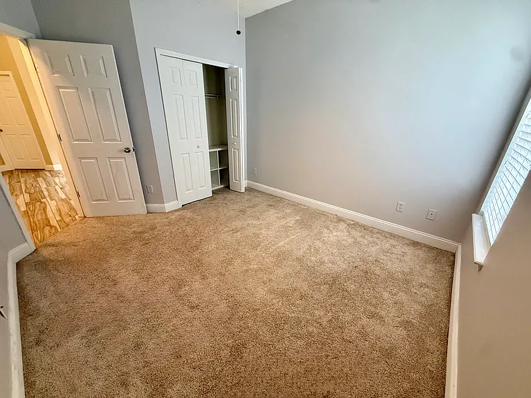 7058 Candle Forest Ct — Photo 11