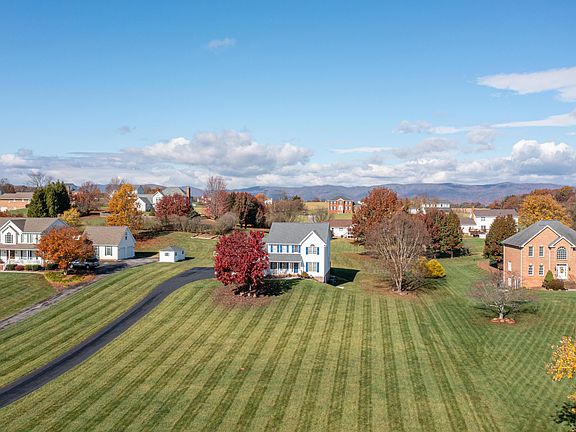 2nd image of 111 Nora Valley Dr