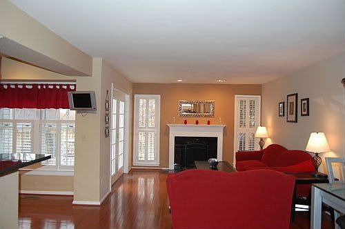 2nd image of 20943 Sandstone Sq