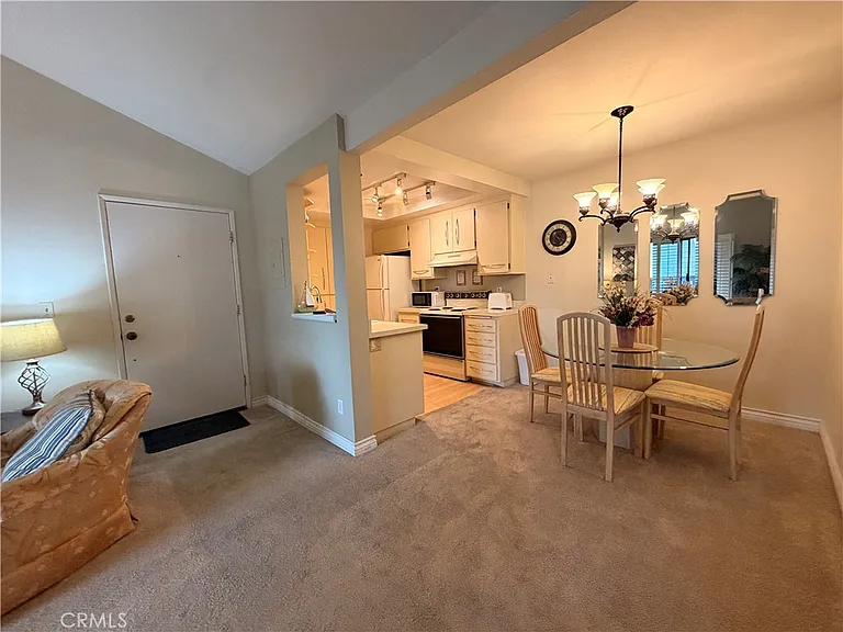 25611 Quail Run #62 — Photo 11