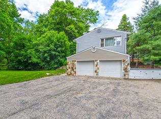 634 Macopin Rd, West Milford, NJ 07480