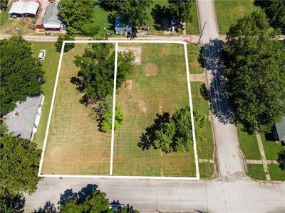 301 N 10th St, Neodesha, KS, 66757