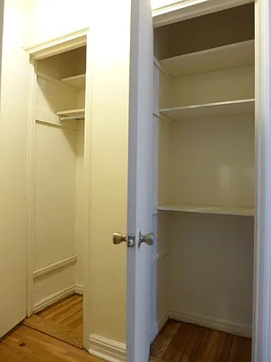 Rented by JMKBK LLC. | media 7