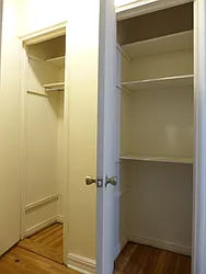 Rented by JMKBK LLC.