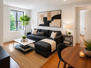 199 E 4th St APT 6, New York, NY 10009