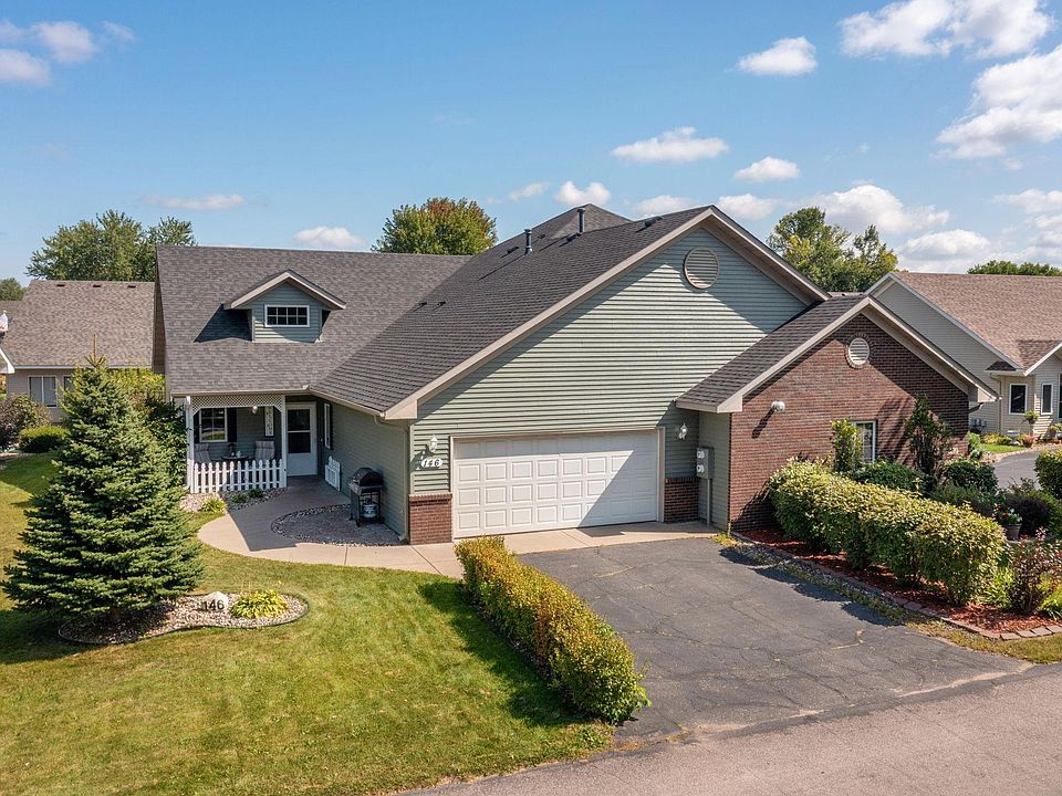 1st image of 146 Bluebird Ln