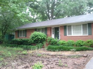 403 E Anderson Rd, Locust Grove, GA 30248