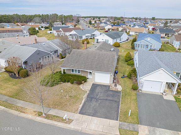 2nd image of 26 Normanton Avenue