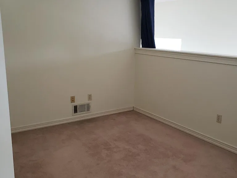 351 Pine St #201 — Photo 9