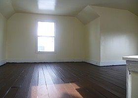 5th image of 98 N Arlington St