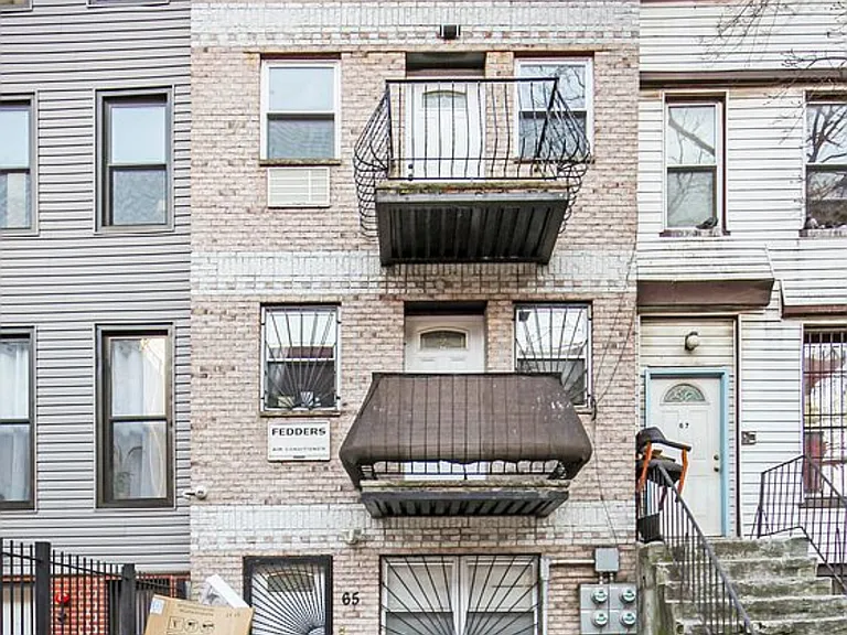 65 Lewis Ave #3 — Photo 13