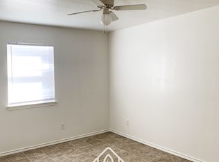 9132 Putteet Rd, Cresson, TX 76035