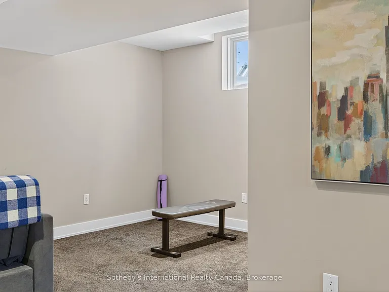 119 Venture Blvd — Photo 27