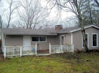 7922 Hopper Rd, Cincinnati, OH 45255