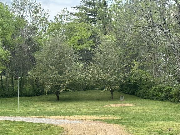 4th image of 4250 Pate Rd